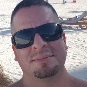 Meet your Posher, Dre